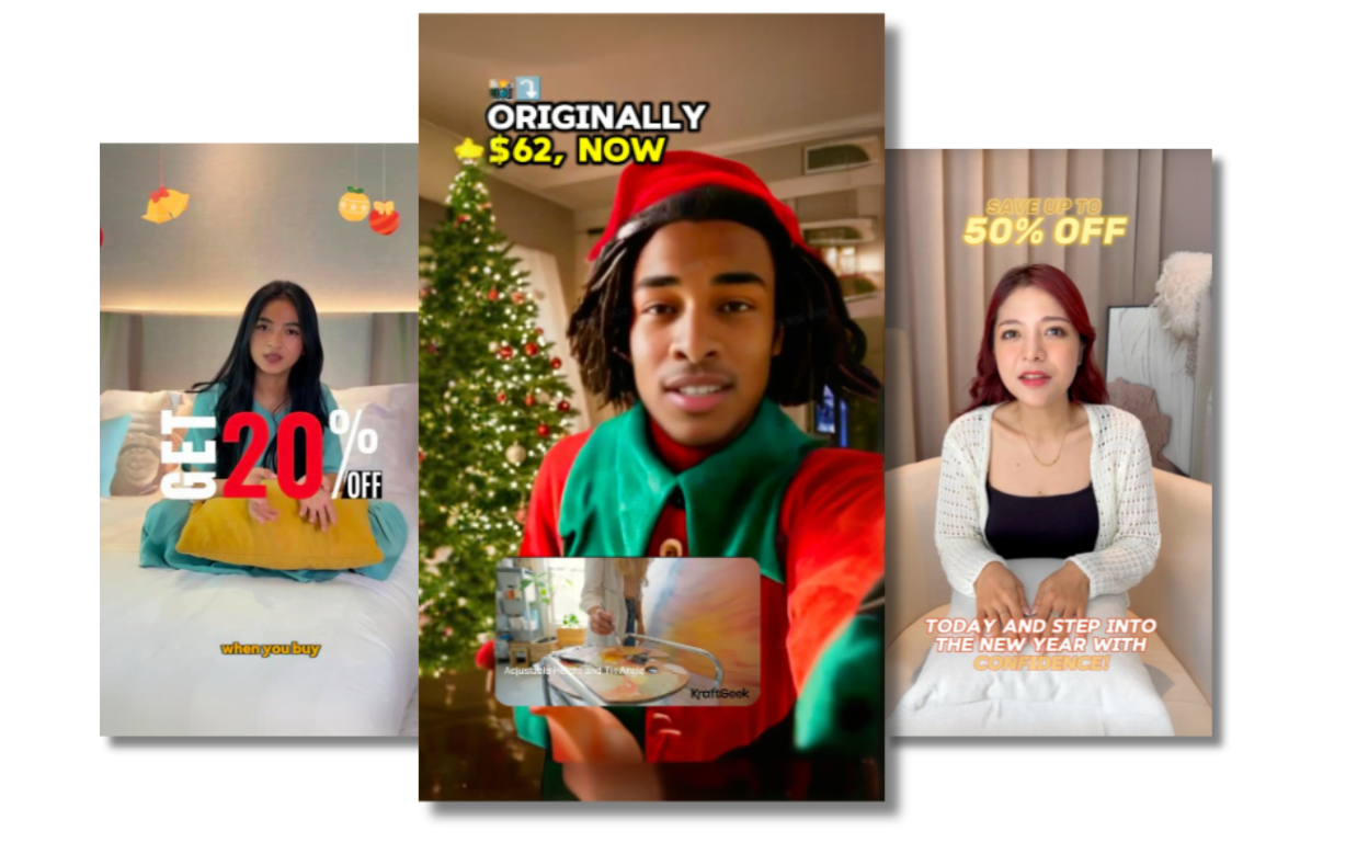 1735869319874. Bannerbilder (25)